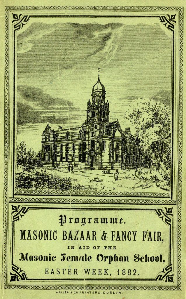 1882-Bazaar-raising-funds-for-the-Masonic-Female-Orphan-School-Dublin-638x1024.jpeg