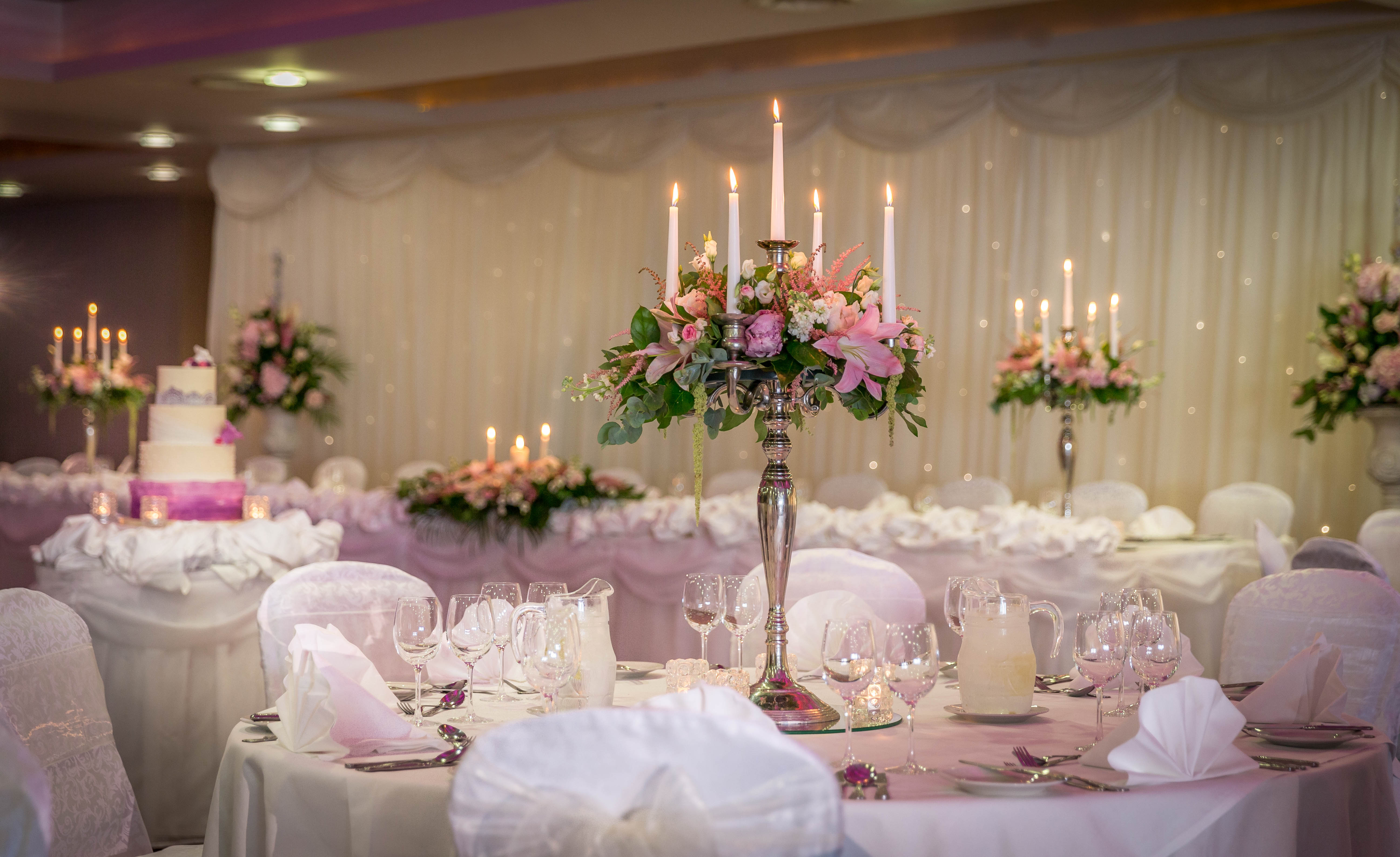 Galway Weddings