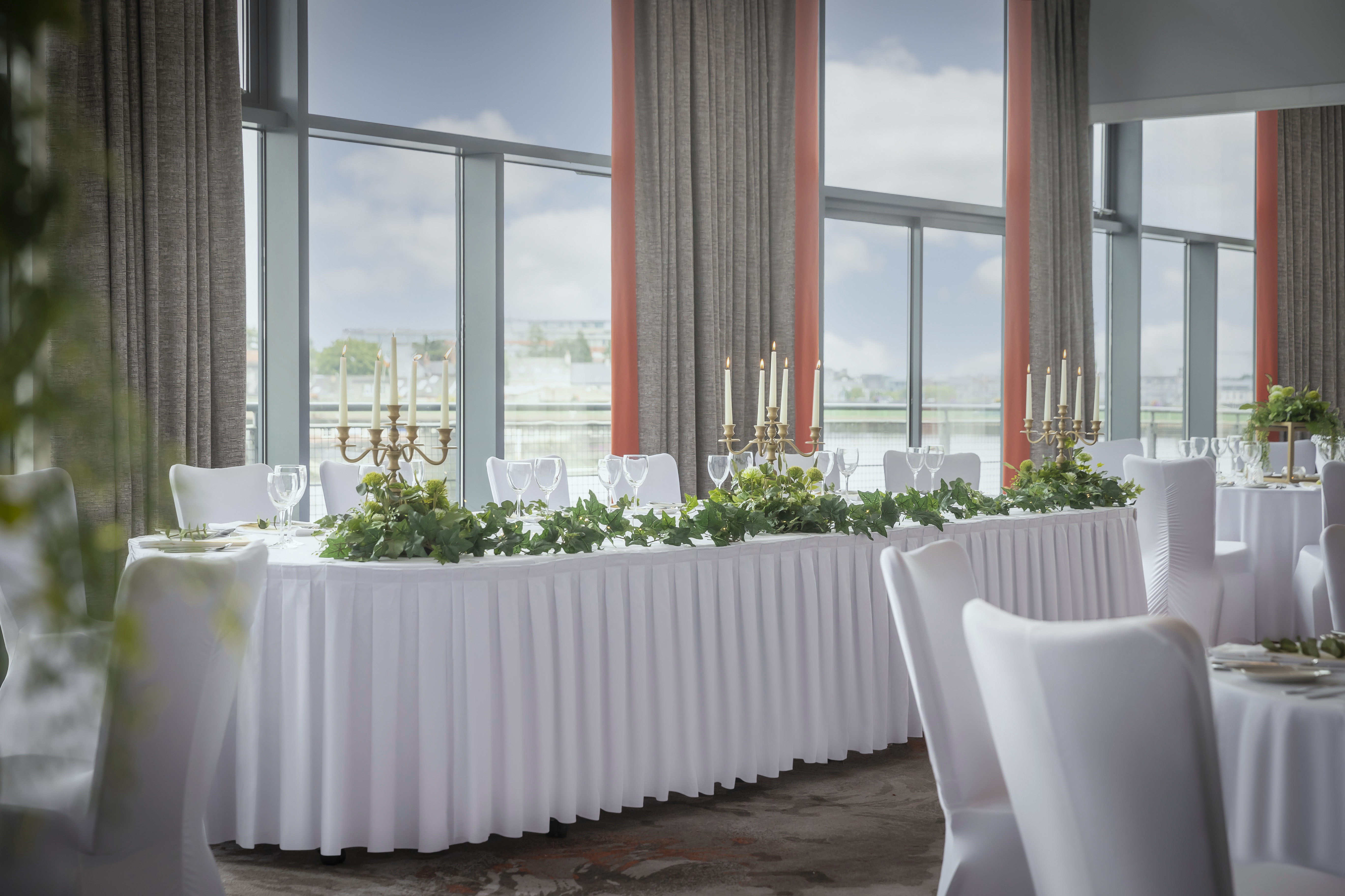 Limerick Weddings