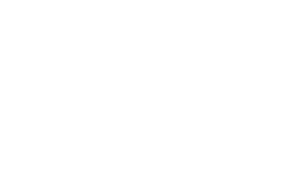 CLAYTON_LOGO_HORIZONTAL_WHITE_RGB_gxvsf8.png